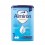 ALMIRON ADVANCE 1 800G