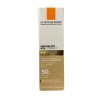 ANTHELIOS AGE CORRECT SPF 50 50 ML