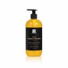 SOIVRE CHAMPÚ ARGAN Y KERATINA 500 ML
