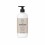 SOIVRE MASCARILLA RECONSTRUCTORA ABSOLUTE PRO 500 ML