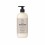 SOIVRE CHAMPÚ RECONSTRUTOR ABSOLUTE PRO 500 ML
