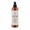 SOIVRE PROTECTOR CAPILAR ABSOLUTE PRO 250 ML