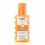 EUCERIN SUN OIL CONTROL SPRAY TRANSPARENTE SPF 50+ 200 ML