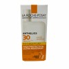 ANTHELIOS XL FLUIDO ULTRA-LIGERO SPF 50+