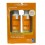 ANTHELIOS DUPLO SPRAY INVISIBLE SPF50+ 2X 200 ML 40% DTO 2ªU