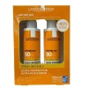 ANTHELIOS DUPLO SPRAY INVISIBLE 200 ML 50% DTO 2ªU