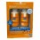 ANTHELIOS DUPLO SPRAY INVISIBLE PEDIATRICO SPF 50+ 2X 200 ML 40% 2ªU