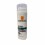 NATHELIOS OIL CORRECT SPF50+ 50 ML