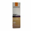 ANTHELIOS PIGMENT CORRECT TONO LIGHT SPF50+ 50 ML
