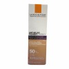 ANTHELIOS PIGMENT CORRECT TONO LIGHT SPF50+ 50 ML
