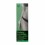 IA EMULSIÓN ANTICELULÍTICA HIDRATANTE 200 ML