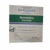 SOMATOLINE COSMETIC PROFESSIONAL SYSTEM MUSLOS Y CADERAS PROGRAMA LIPOREDUCTOR