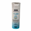 POST-SOLAR ISDIN AFTER SUN LOTION 400 ML