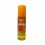 ISDIN FOTOPROTECTOR HYDRO OIL SPF 30 200 ML