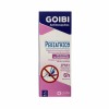 GOIBI REPELENTE PEDIATRICO SPRAY