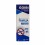 GOIBI ANTIMOSQUITOS FAMILIA SPRAY 100 ML