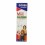 GOIBI ANTIPIOJOS MAX LOCION SIN INSECTICIDA 200 ML