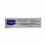 MUSTELA STELATOPIA INTENSE 30 ML