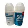 ISDIN DEO LAMBA CONTROL ROLL-ON 50% DTO 2ªU