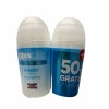 ISDIN DEO UREADIN COMFORT 24H ROLL-ON 2ªU 50% DTO