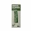 NOMPIKIS REPELENTE INSECTOS INFANTIL SPRAY 100 ML