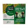 NATURAMIX MENTE 2x50 CAPSULAS