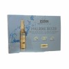ISDINCEUTICS HYALURONIC BOOSTER 30 AMPOLLAS