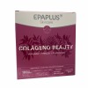 EPAPLUS SKINCARE COLAGENO BEAUTY 10 VIALES