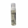 SKINVALLS ESPUMA LIMPIADORA 200 ML