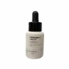 SKINVALLS VITAMINA C SERUM 30 ML