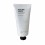 SKINVALLS PEELING SUAVE 50 ML