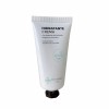 SKINVALLS CREMA HIDRATANTE 50 ML