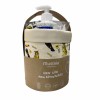 MUSTELA CESTA BEBE