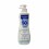 MUSTELA PACK DUPLO GEL DE BAÑO SUAVE 2X500 ML 50% DTO 2ª U