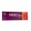 MABOFLEX FISIO CREMA MASAJE 75 ML