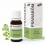 PRANAROM ACEITE ESENCIAL DE MENTA DE CAMPO BIO 10 ML