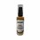CAMALEON ACEITE ILUMINADOR CUERPO Y CABELLO 30 ML