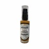 CAMALEON ACEITE ILUMINADOR CUERPO Y CABELLO 30 ML