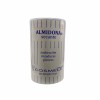 ALMIDONA SECANTE 75G