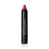 CAMALEON MAGIC COLOURSTICK METALLIC ROJO