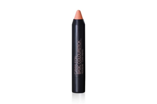 CAMALEON MAGIC COLOURSTICK METALLIC ARENA