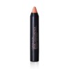 CAMALEON MAGIC COLOURSTICK METALLIC ARENA
