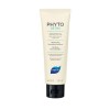 PHYTO CHAMPÚ PHYTONEUTRE