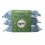 MUSTELA TOALLITAS PACK TRIPLO 3X60