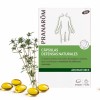 PRANAROM CÁPSULAS 4 DEFENSAS NATURALES