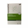 PRANAROM CAPSULAS NARIZ-GARGANTA BIO 30 CAPS