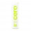 INTERAPOTHEK GEL CERO ALOE 1000 ML