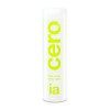 INTERAPOTHEK GEL CERO ALOE 1000 ML