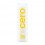 INTERAPOTHEK GEL CERO ARGAN 1000 ML