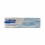 CALMIOX 5MG/G CREMA 30G